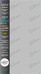 Mobile Screenshot of elitetransmissions.net